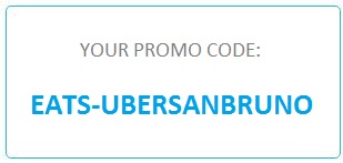 ubereats-promo-code