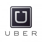 Uber promo code