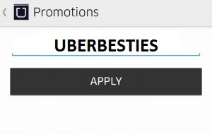 uberbesties