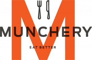 munchery promo