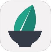 sprig download