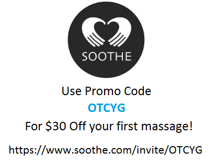 soothe_massaage_promo_code_$30_off_free_credit