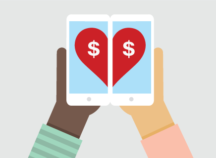 referral-lp-promo-dollar_latest