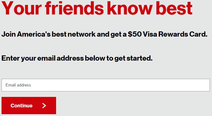 referral_form