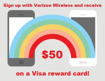 verizonwirelessreferral