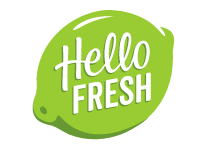 hellofresh
