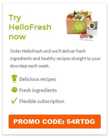 hellofresh_promo_code