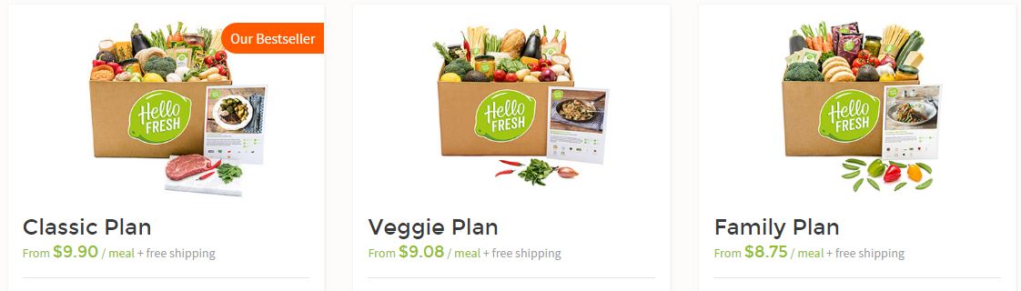 Hello Fresh Promo Code 54RTDG For 40 Off Uber Promo Code hello-fresh-promo-code-54rtdg-for-40-off-uber-promo-code