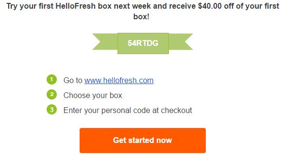 hellofreshpromobanner