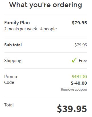 verify_hellofresh_discount