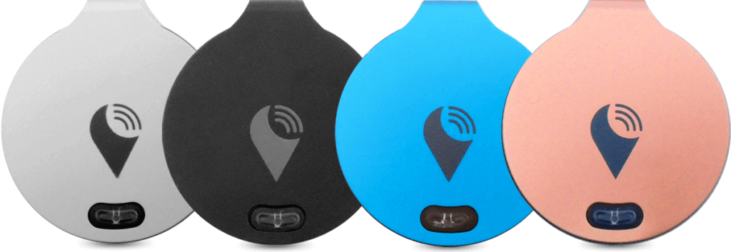 tracker_devices