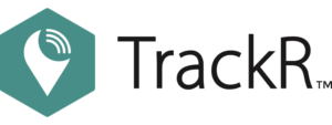 trackrlogo