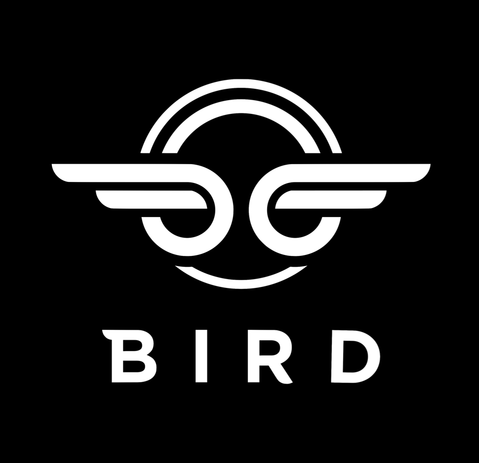 Bird Scooter free ride promo code Link inside Uber Promo Code