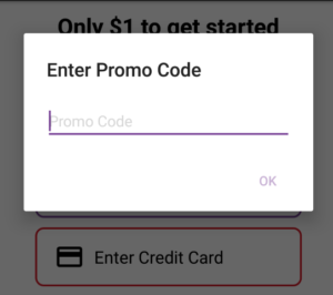 Bird Scooter Free Ride Promo Code Link Inside Uber Promo Code